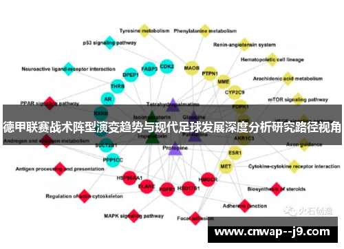 德甲联赛战术阵型演变趋势与现代足球发展深度分析研究路径视角
