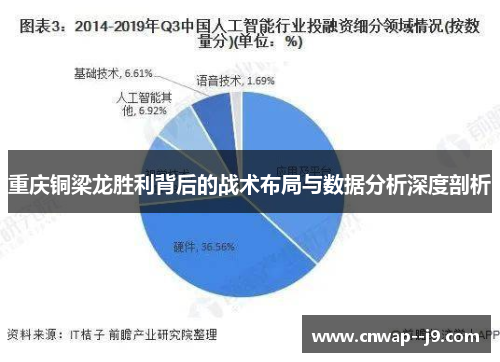 重庆铜梁龙胜利背后的战术布局与数据分析深度剖析 重庆铜梁龙胜利背后的战术布局与数据分析深度剖析